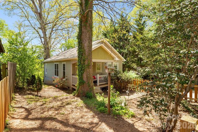 218 Appalachian Way, Asheville, NC 28806