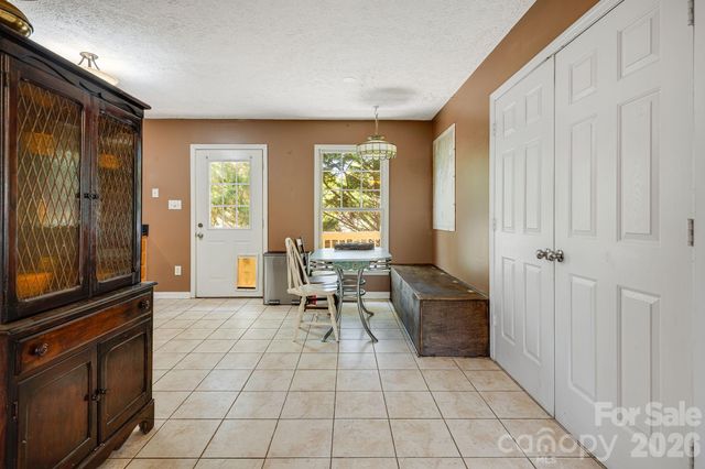 218 Appalachian Way, Asheville, NC 28806