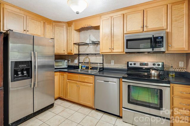218 Appalachian Way, Asheville, NC 28806