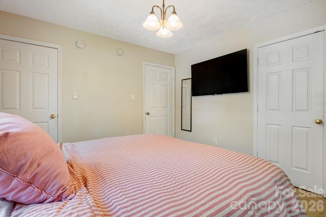 218 Appalachian Way, Asheville, NC 28806