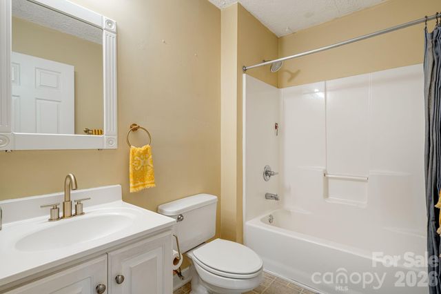 218 Appalachian Way, Asheville, NC 28806