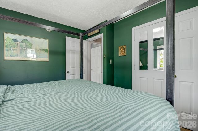 218 Appalachian Way, Asheville, NC 28806
