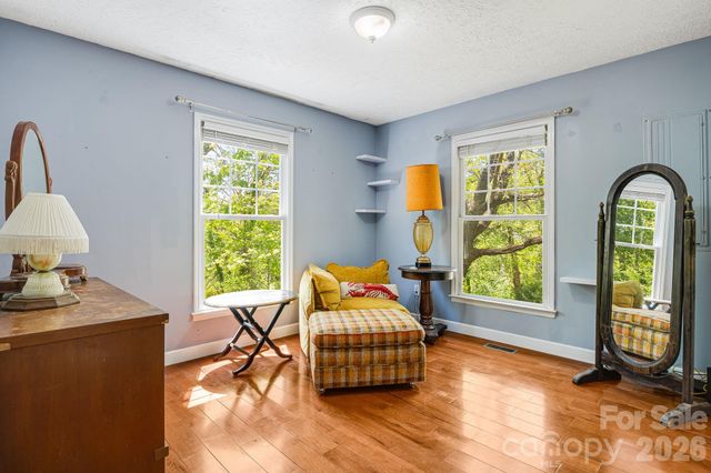 218 Appalachian Way, Asheville, NC 28806