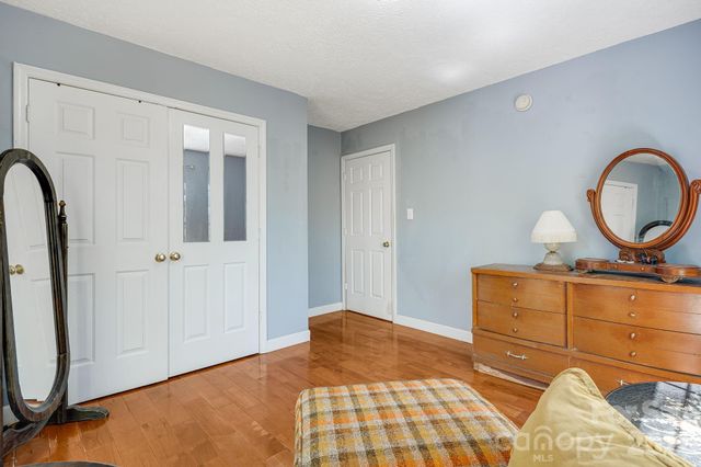 218 Appalachian Way, Asheville, NC 28806