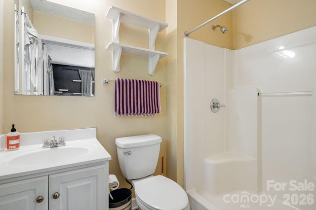 218 Appalachian Way, Asheville, NC 28806