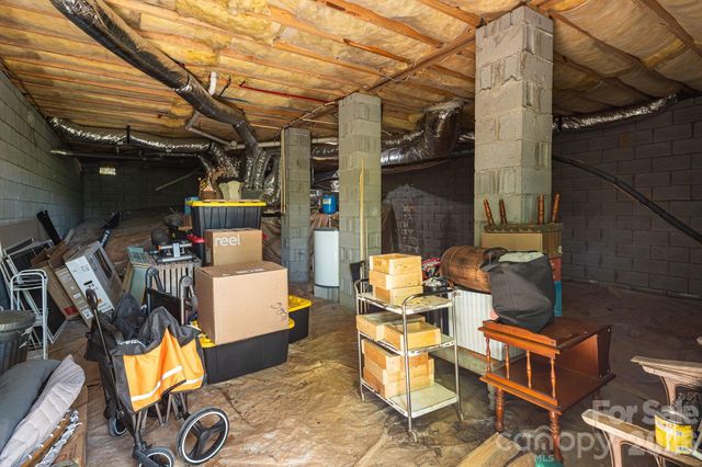 218 Appalachian Way, Asheville, NC 28806