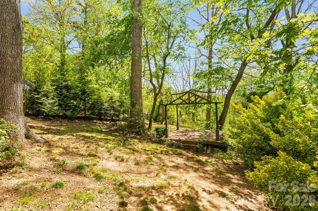 218 Appalachian Way, Asheville, NC 28806