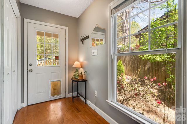 218 Appalachian Way, Asheville, NC 28806