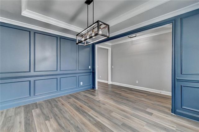 4439 Tacoma Trace, Suwanee, GA 30024