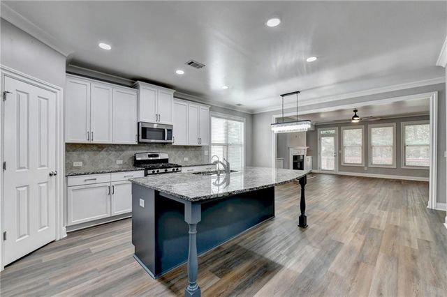 4439 Tacoma Trace, Suwanee, GA 30024
