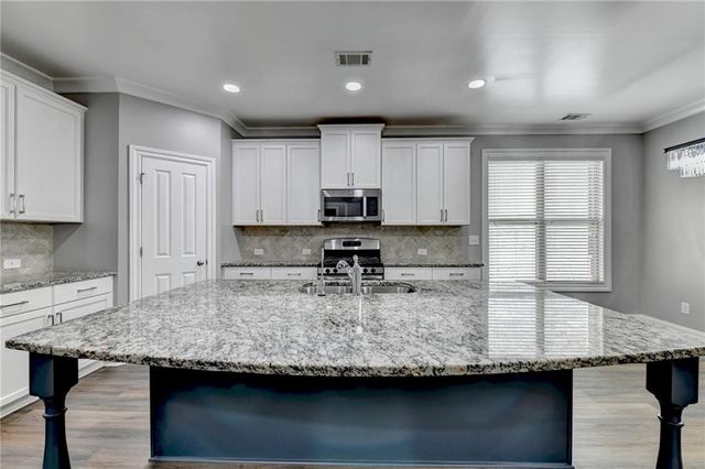 4439 Tacoma Trace, Suwanee, GA 30024