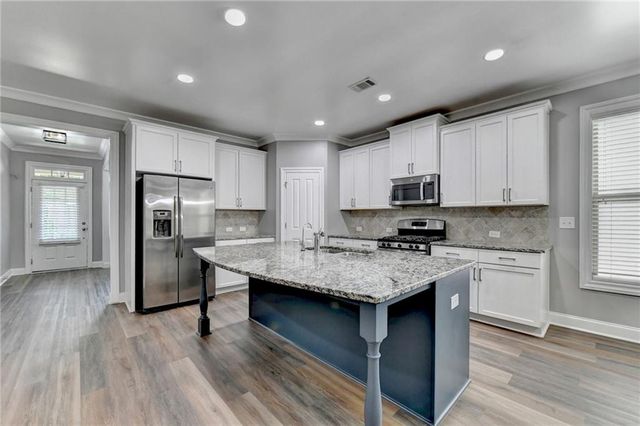 4439 Tacoma Trace, Suwanee, GA 30024