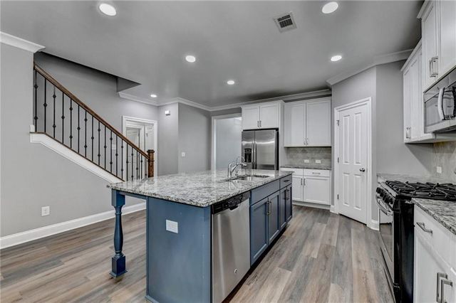 4439 Tacoma Trace, Suwanee, GA 30024