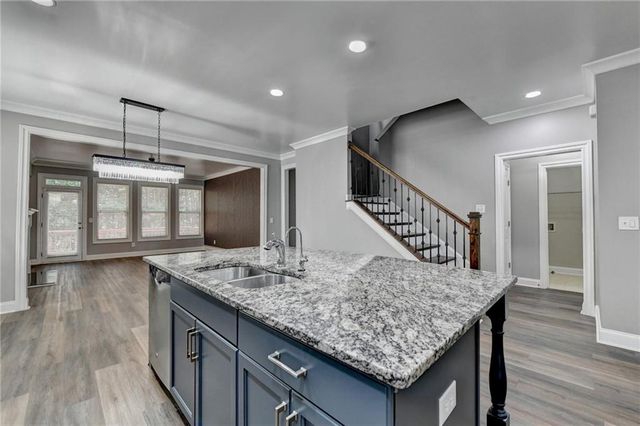 4439 Tacoma Trace, Suwanee, GA 30024