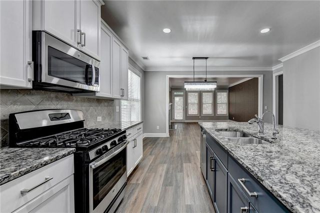 4439 Tacoma Trace, Suwanee, GA 30024
