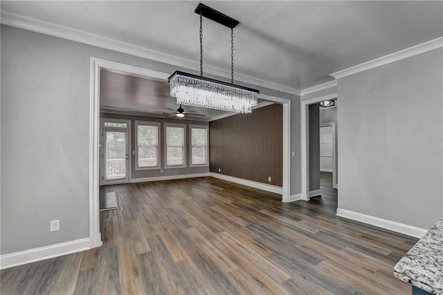 4439 Tacoma Trace, Suwanee, GA 30024
