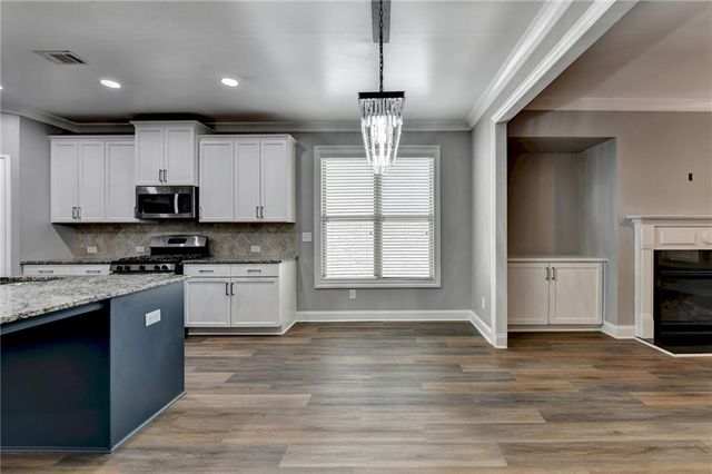 4439 Tacoma Trace, Suwanee, GA 30024