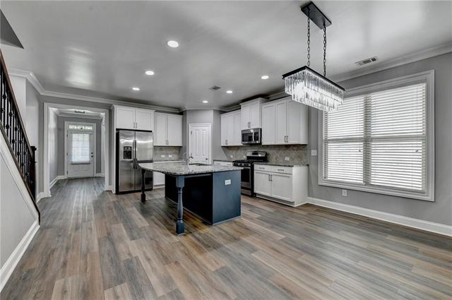 4439 Tacoma Trace, Suwanee, GA 30024