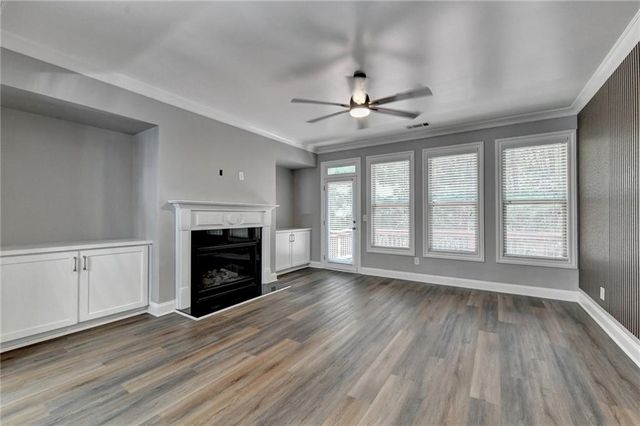 4439 Tacoma Trace, Suwanee, GA 30024