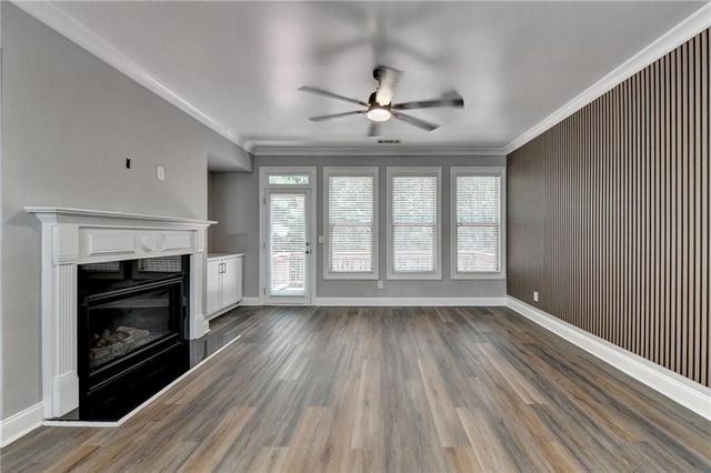 4439 Tacoma Trace, Suwanee, GA 30024