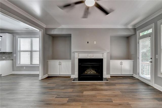 4439 Tacoma Trace, Suwanee, GA 30024