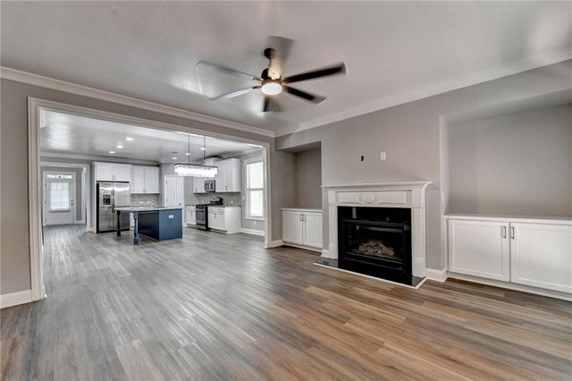 4439 Tacoma Trace, Suwanee, GA 30024