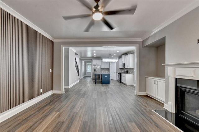 4439 Tacoma Trace, Suwanee, GA 30024