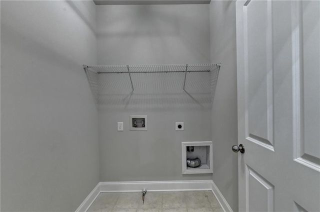 4439 Tacoma Trace, Suwanee, GA 30024