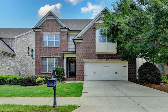 4439 Tacoma Trace, Suwanee, GA 30024