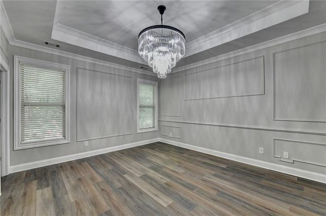 4439 Tacoma Trace, Suwanee, GA 30024