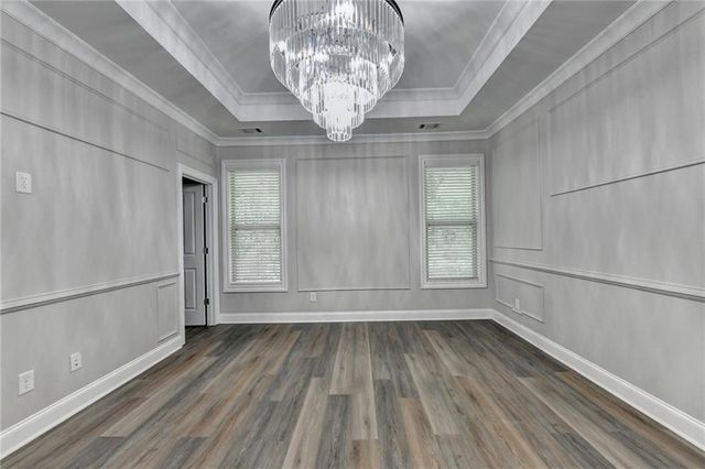 4439 Tacoma Trace, Suwanee, GA 30024