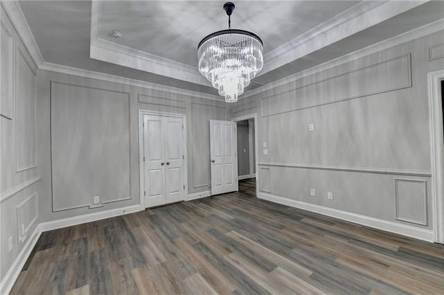 4439 Tacoma Trace, Suwanee, GA 30024