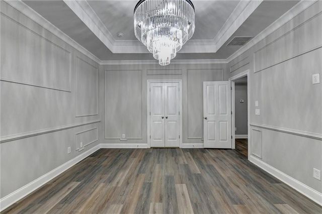 4439 Tacoma Trace, Suwanee, GA 30024