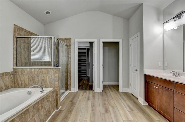 4439 Tacoma Trace, Suwanee, GA 30024