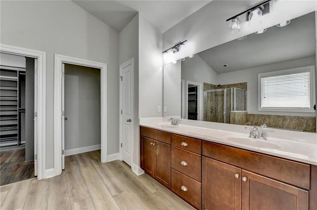 4439 Tacoma Trace, Suwanee, GA 30024