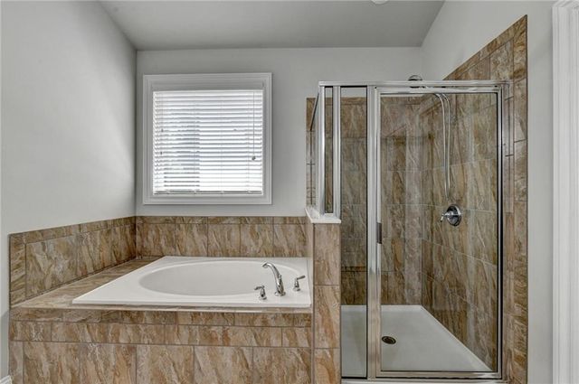 4439 Tacoma Trace, Suwanee, GA 30024