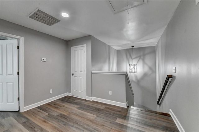 4439 Tacoma Trace, Suwanee, GA 30024