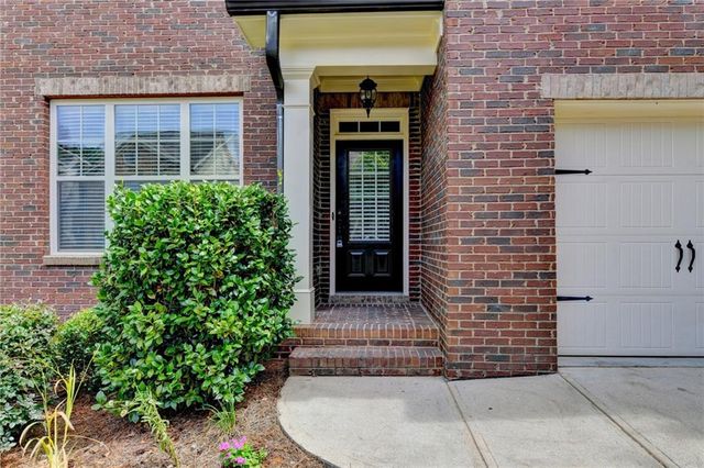 4439 Tacoma Trace, Suwanee, GA 30024