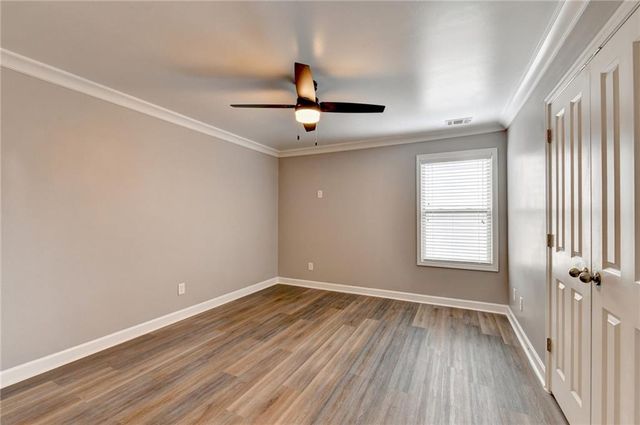 4439 Tacoma Trace, Suwanee, GA 30024