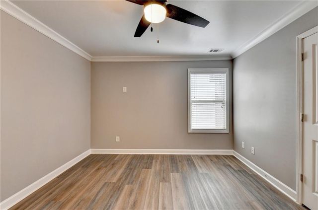 4439 Tacoma Trace, Suwanee, GA 30024
