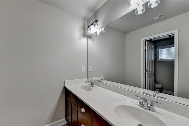 4439 Tacoma Trace, Suwanee, GA 30024