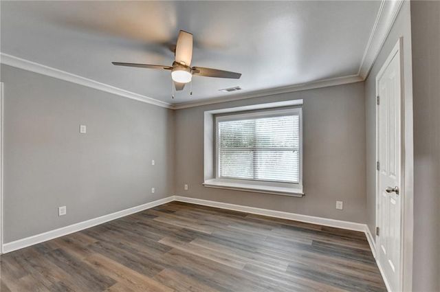4439 Tacoma Trace, Suwanee, GA 30024