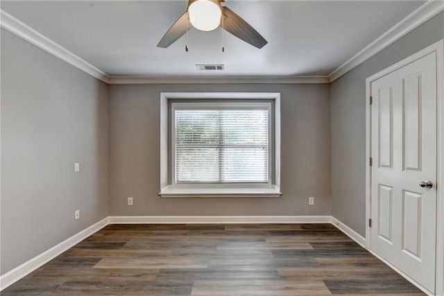 4439 Tacoma Trace, Suwanee, GA 30024