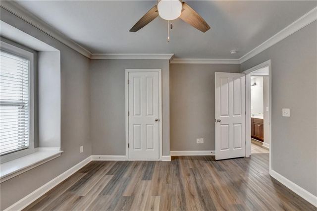 4439 Tacoma Trace, Suwanee, GA 30024