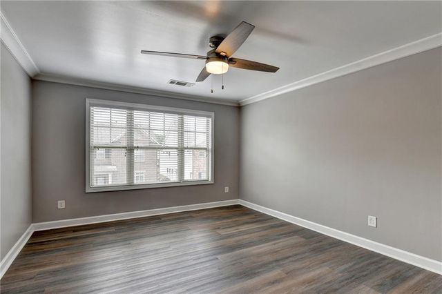 4439 Tacoma Trace, Suwanee, GA 30024