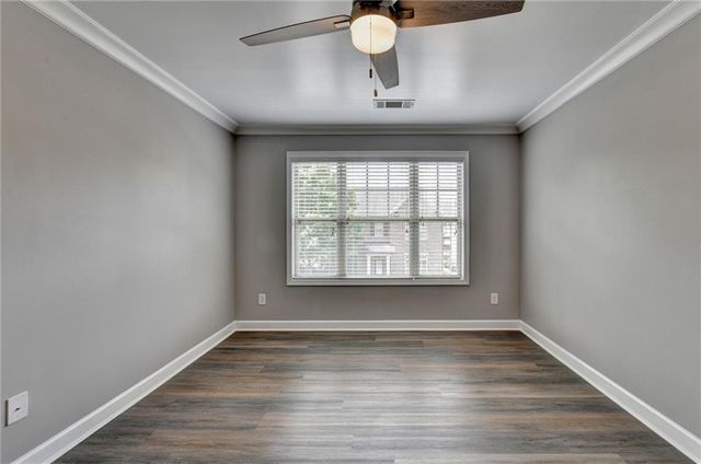 4439 Tacoma Trace, Suwanee, GA 30024