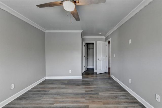4439 Tacoma Trace, Suwanee, GA 30024
