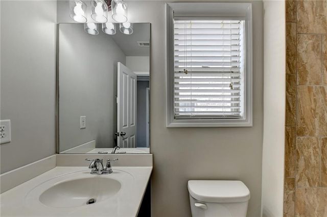 4439 Tacoma Trace, Suwanee, GA 30024