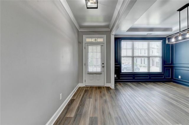 4439 Tacoma Trace, Suwanee, GA 30024