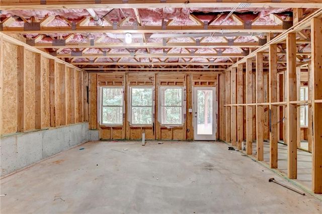 4439 Tacoma Trace, Suwanee, GA 30024